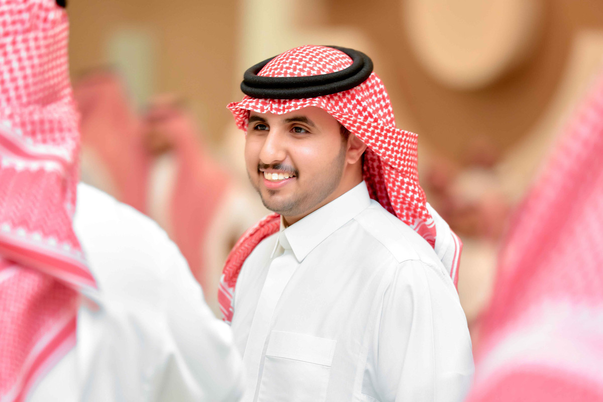 freelancers BN6A3198