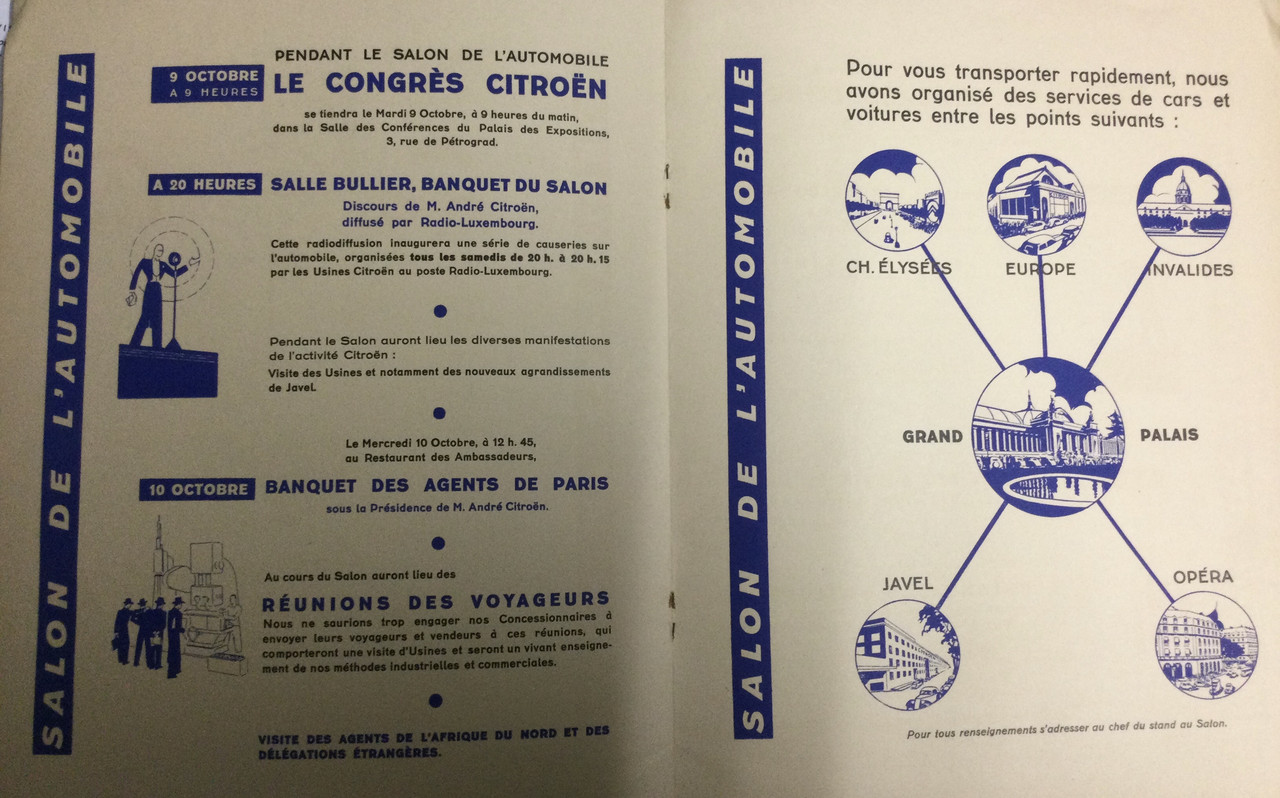 9F10290D-31C4-410C-A584-25474C9F78B5