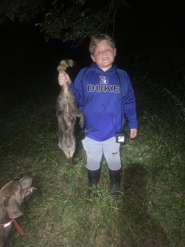 F92B7BC0-52B0-4A04-9274-60F2886AF36E