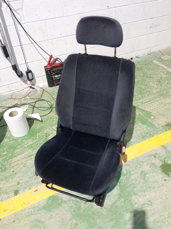 IMG 20260212 200222 113