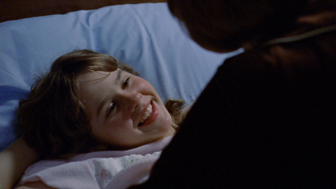 vlcsnap-2023-12-11-22h01m05s631