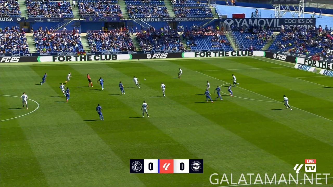 20240927-GET-ALA-LL_1EN-1080.mkv_snapshot_00.50.25.769