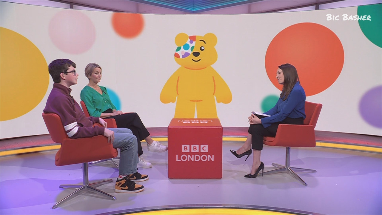 BBC London News_20241101_18301900.ts_snapshot_16.54.585