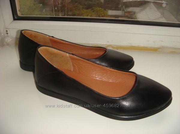 459682_20180306062245_4640_600x600