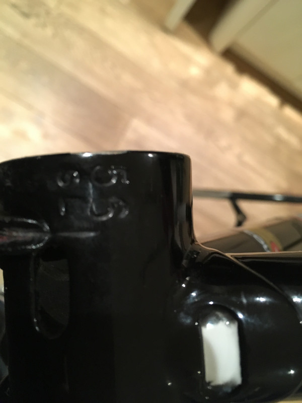 E3EFE333-F13C-46DB-B644-DB580E2618DE