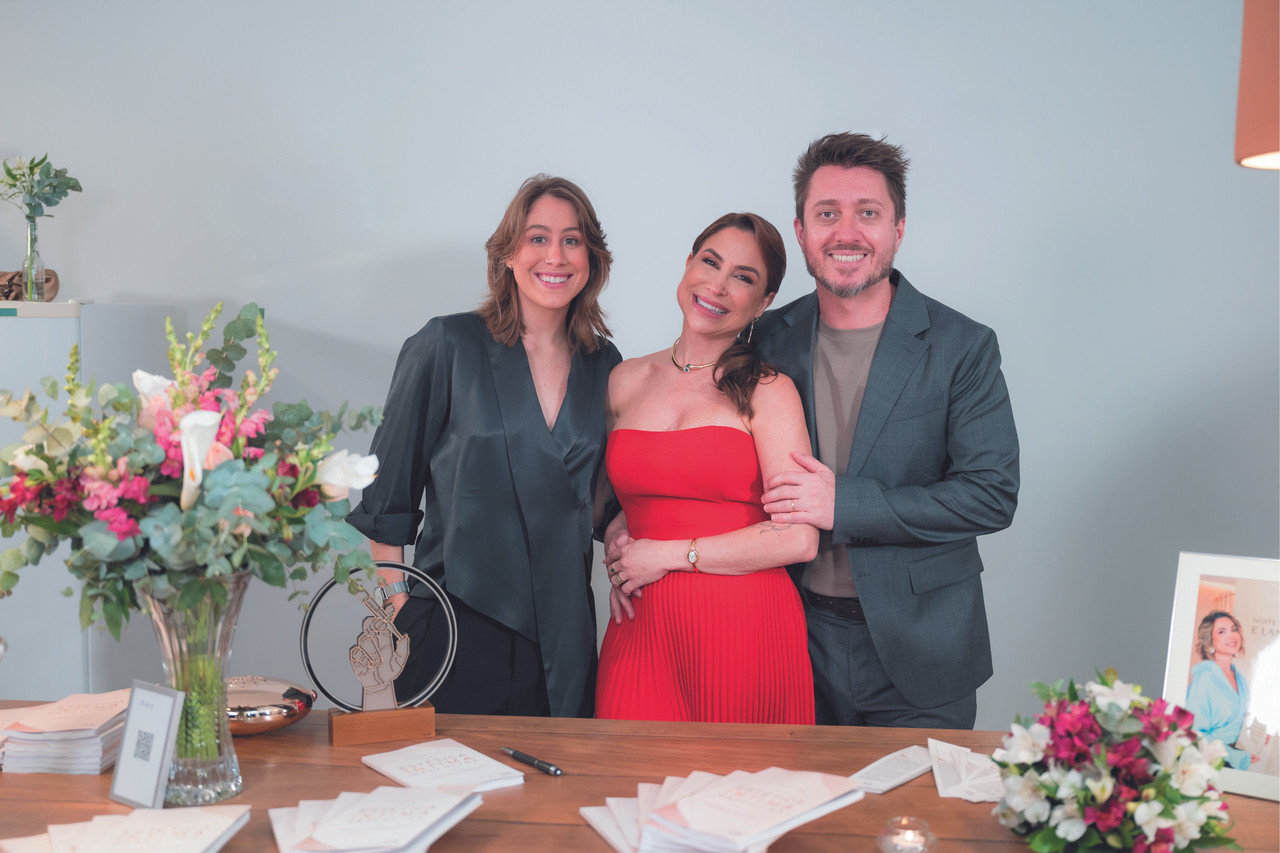 Imagem ilustrativa da imagem Diversão em cena com musical infantil