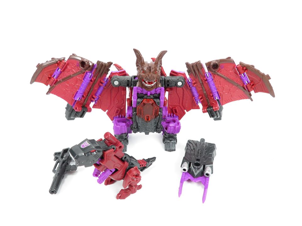 101692137_3739047476109784_2190852917789982720_o