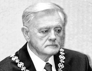 Baltarusija užčiuopė pačią skaudžiausią Lietuvos vietą