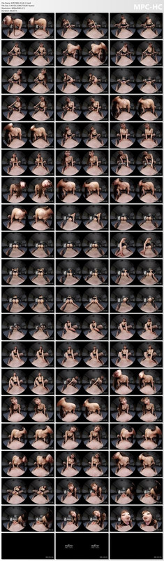 KVR1908-20_4K-C.mp4_thumbs