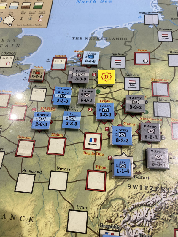 202B4064-A4EC-40C2-B3D1-E4ABE241C9EA