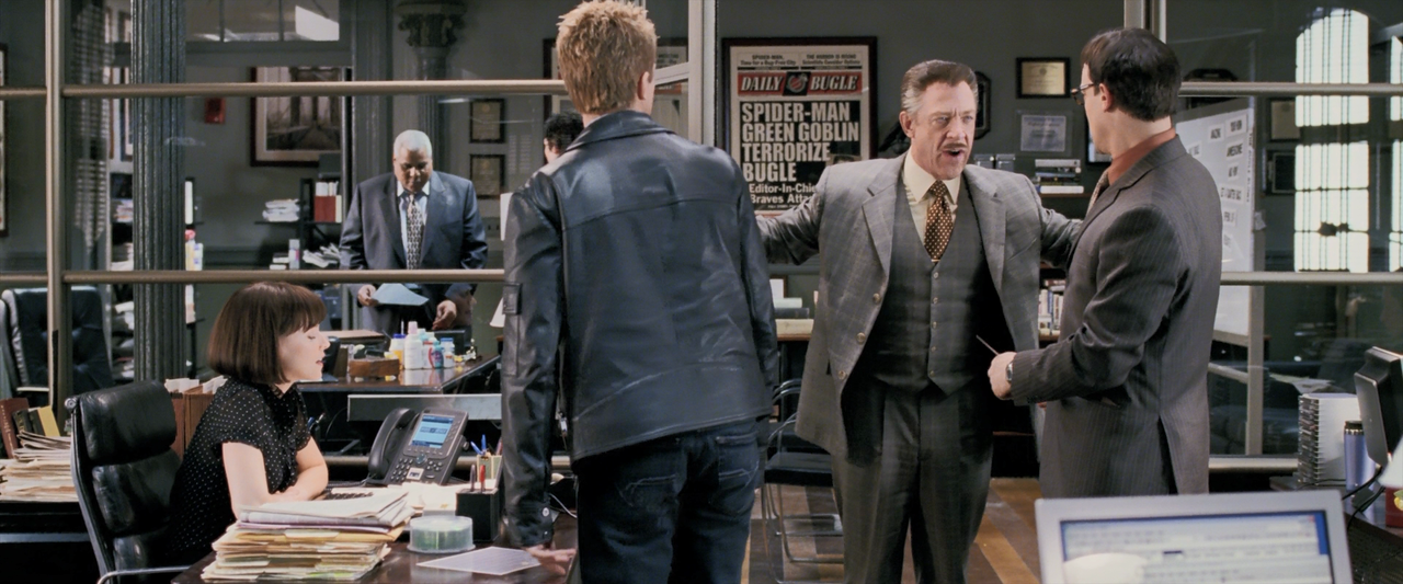 12 Человек-паук 3 Враг в отражении 2007_BDRip 1080p.mkv_20231112_222225.795