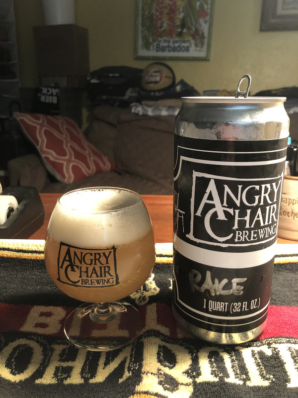 AAE5C1E8-D930-4150-9A34-A6D29989CAA8