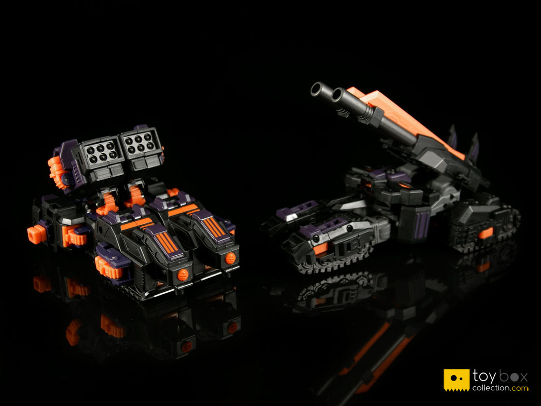 maketoys_chaos_alt_03