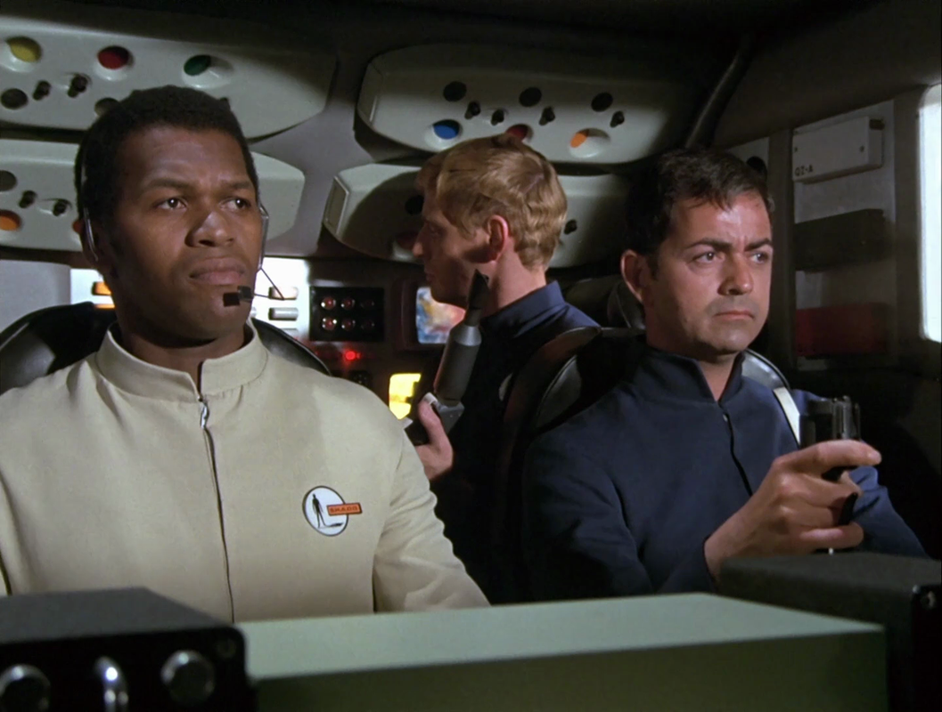 vlcsnap-2016-10-15-05h54m29s294