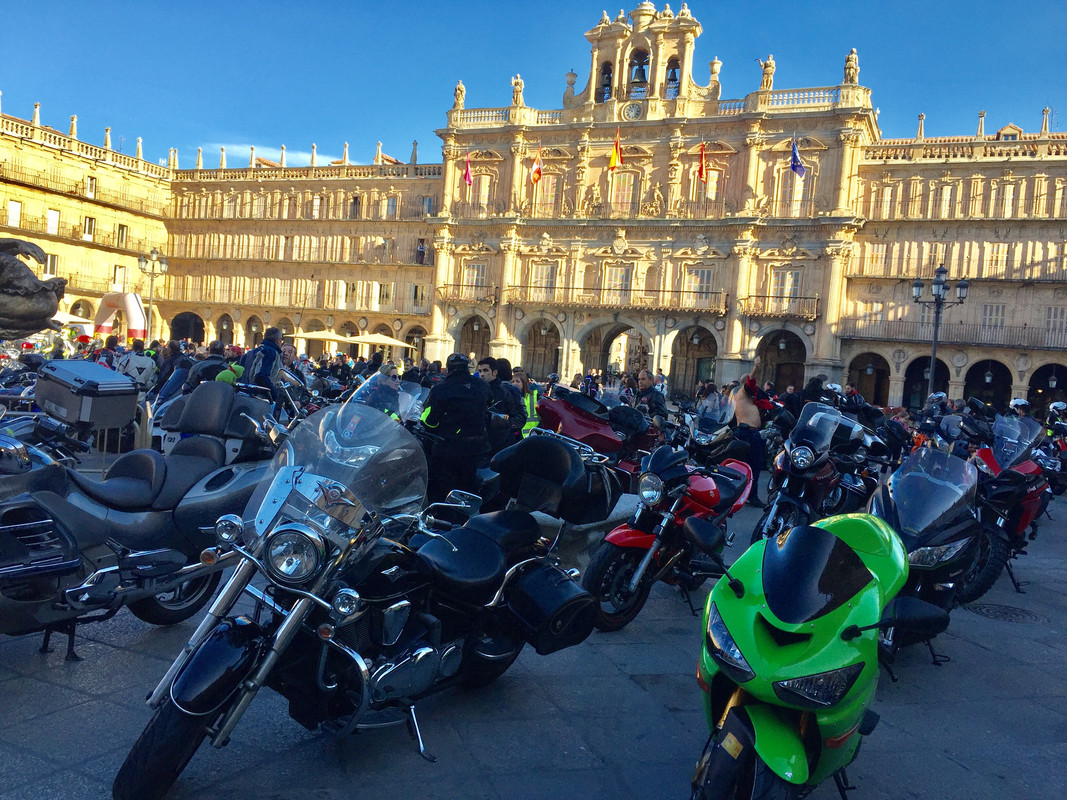 742EC050-BCC9-4661-9DF6-D6D37ABF02FB