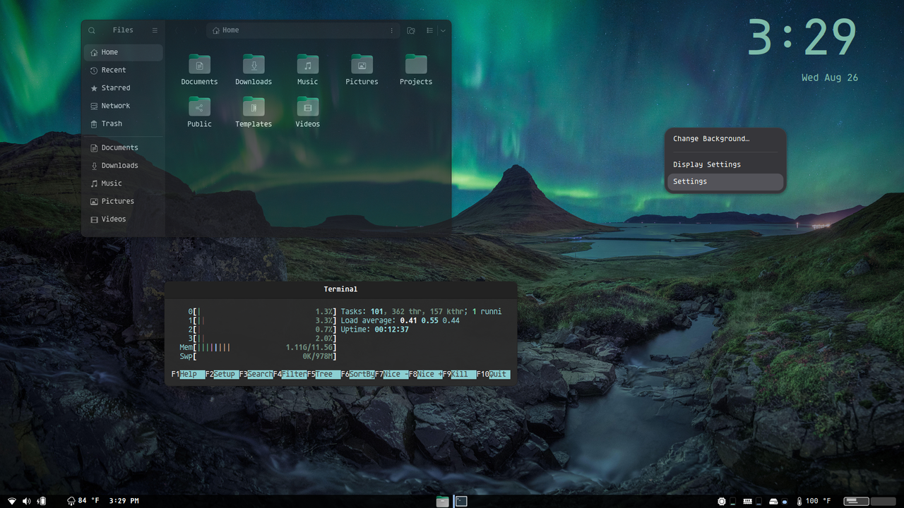 Screenshot from 2026 08 26 15 29 03