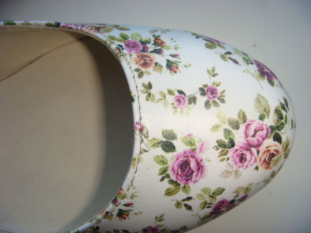 aa14efbd21168f1ec24ebf1fd053721f