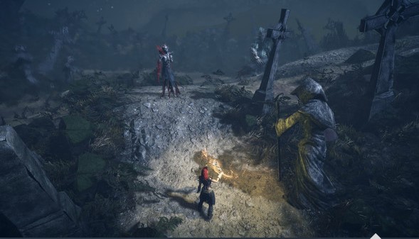 Screenshot-8.jpg