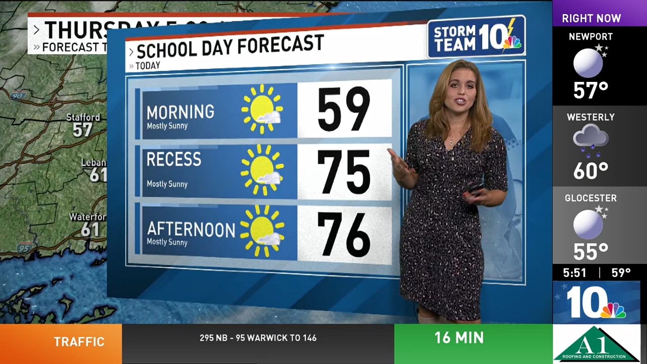 10.14 - 10.00.00 - NBC 10 News Sunrise at 5 00am  ᴸᶦᵛᵉ._001.ts_snapshot_05.40.998