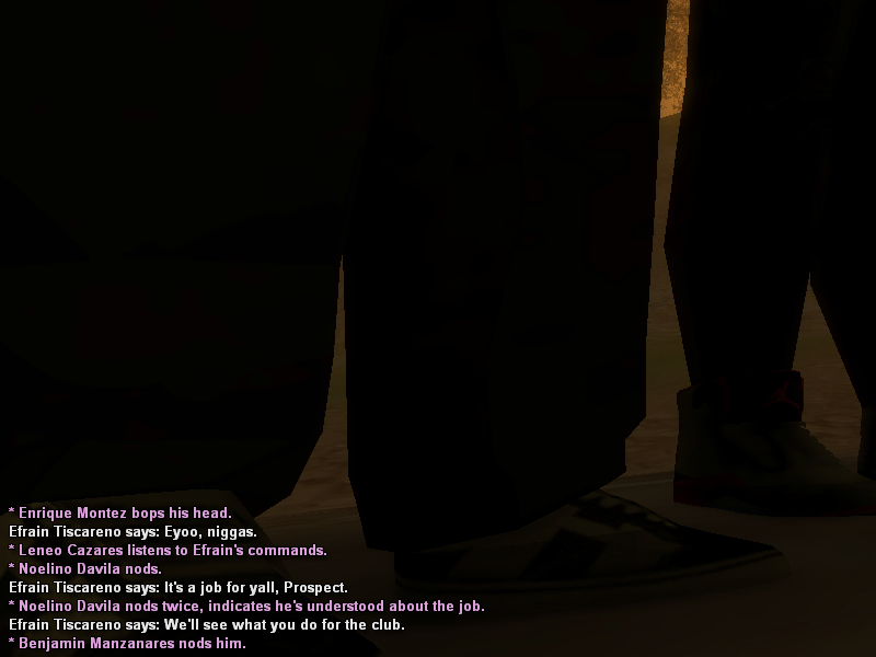 Untitled-2.png