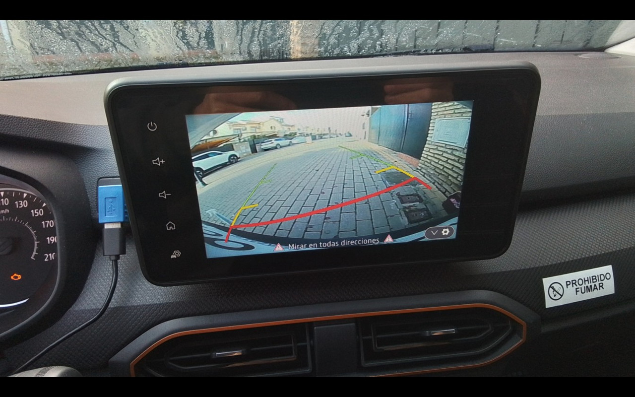 Screenshot_20240106_114311_Gallery