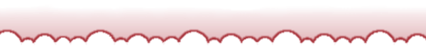 divider