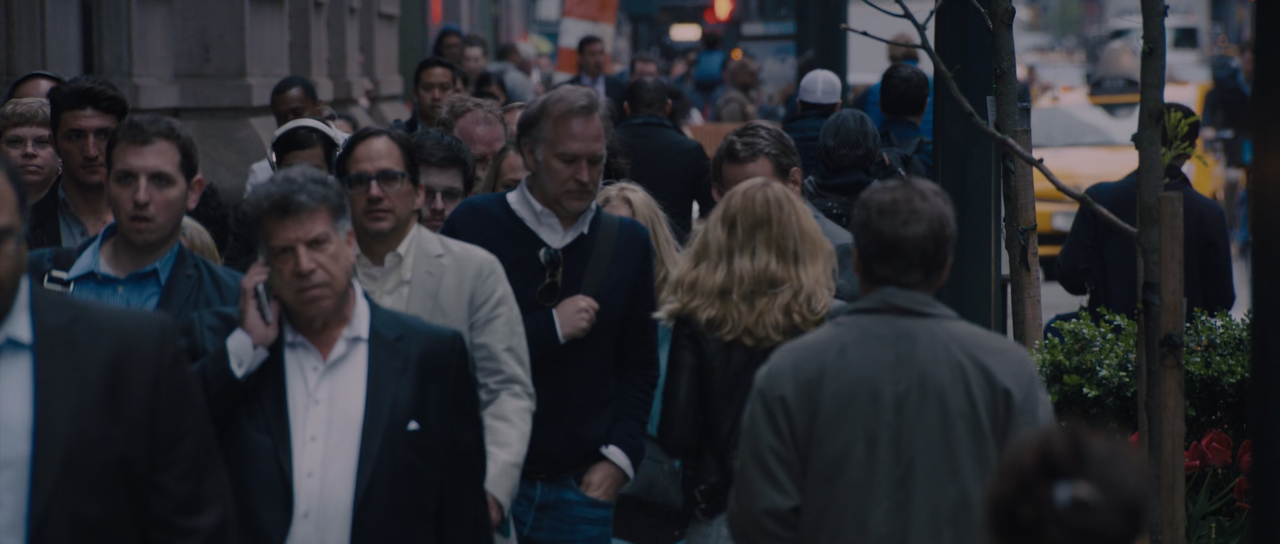 Wakefield (2016) (1080p Bluray x265 HEVC 10bit A