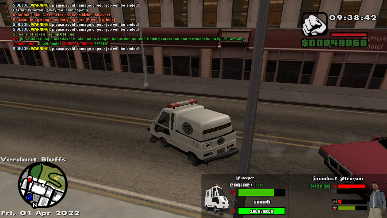 sa-mp-015.png