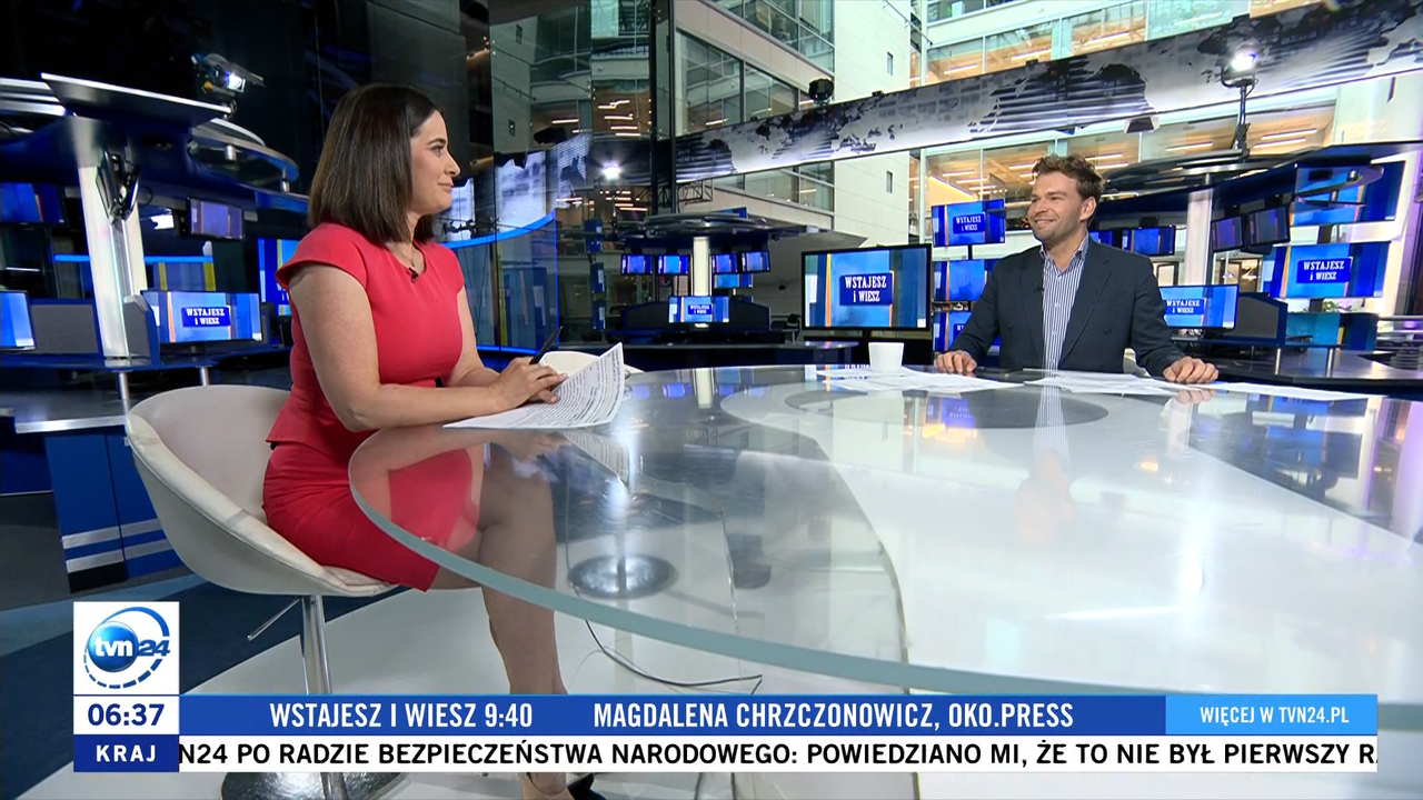 2024-06-17_Malgorzata_Kukula_TVN24_010