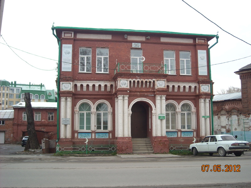 DSCN7420