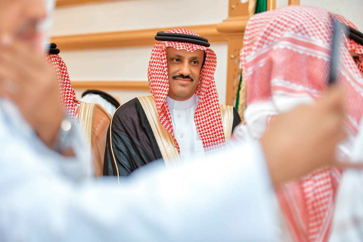 freelancers-BN6-A8898