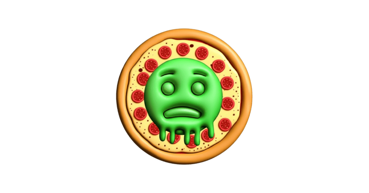 Food Mines - Farcaster Mini Apps