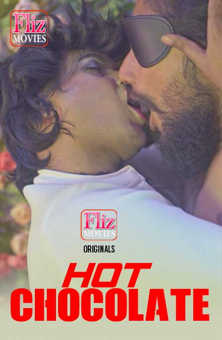 18+ Hot Chocolate (2020) S01E01 Hindi Web Series 720p HDRip 200MB Download