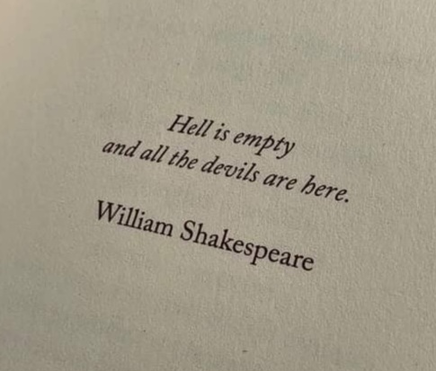 [Image: empty.jpg]
