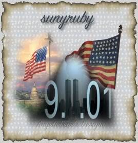 sunyruby911Lets-Not-Forget