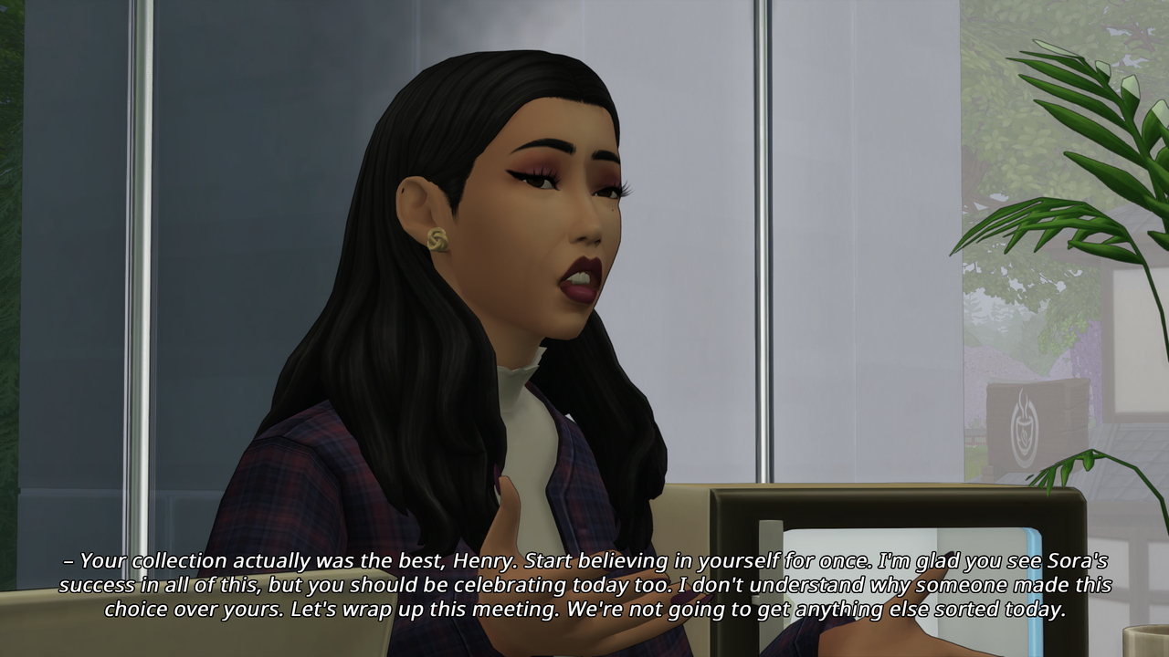24.png
