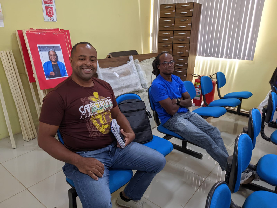 WhatsApp Image 2023-03-11 at 17.52.39