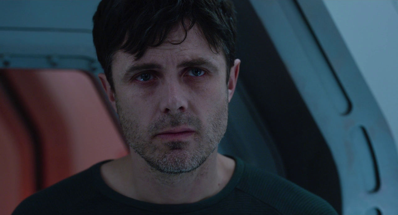 vlcsnap 2025 11 21 22h15m56s700