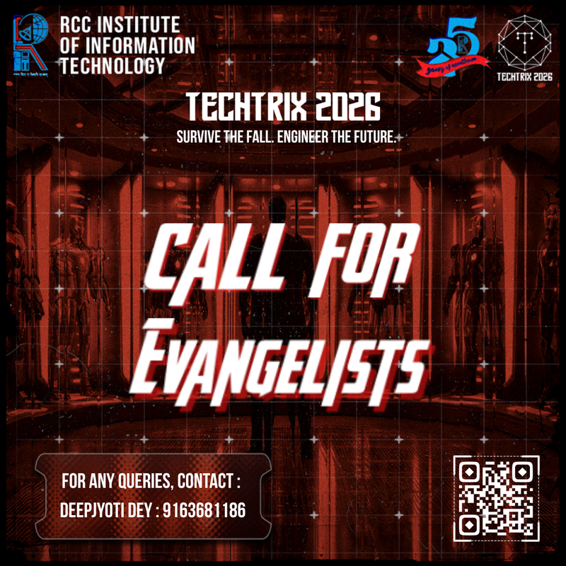Evangelists