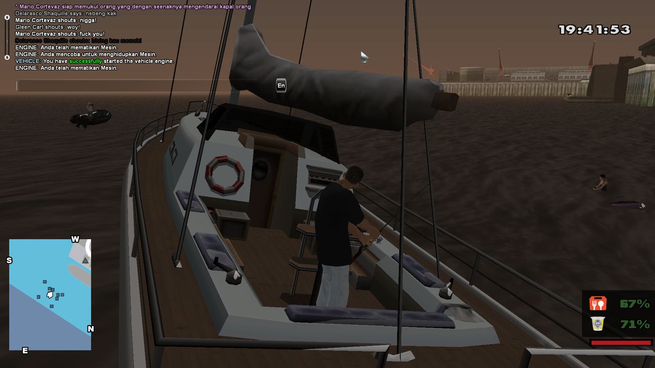 Screenshot-9.png