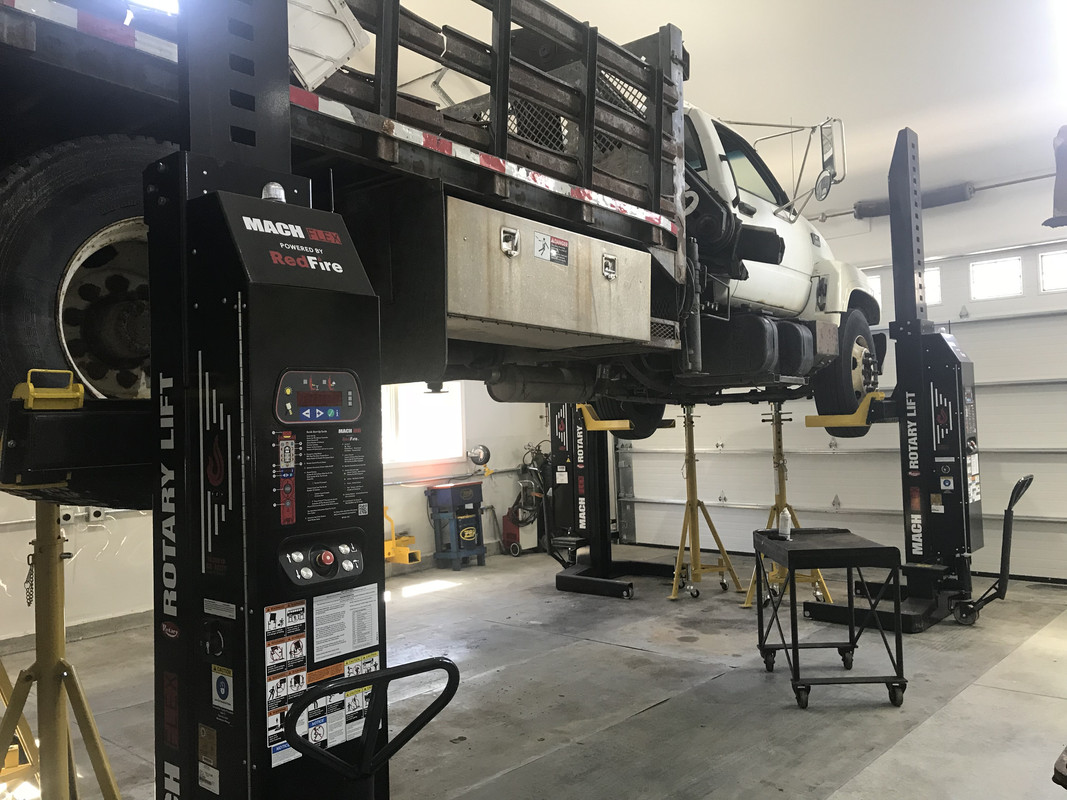 DF36FB55-B24F-45F8-959D-25595FE318F2