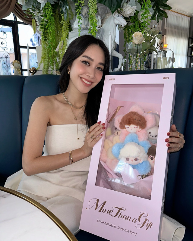 minpechaya-1726227915-3456172716607490592-17148708