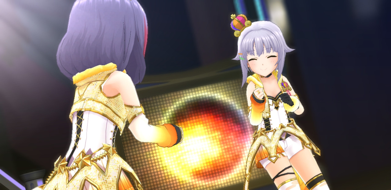 デレステ_2019-03-16-09-46-41