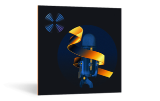 7e4e9a3f6aa9ab570c22be07d6810148-png.png