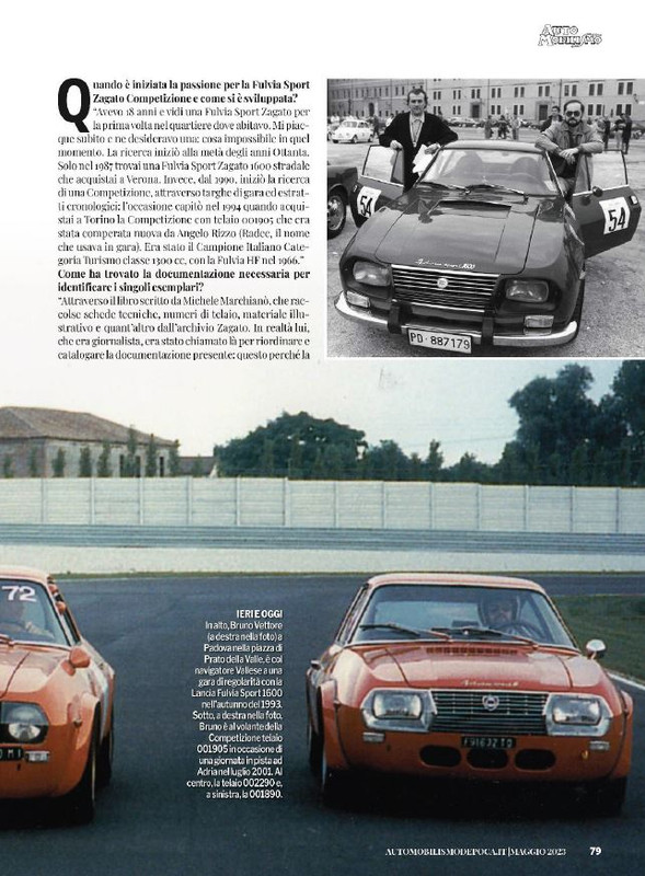 AutoM EP Mag 2023 (10)