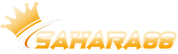 Logo Sahara88