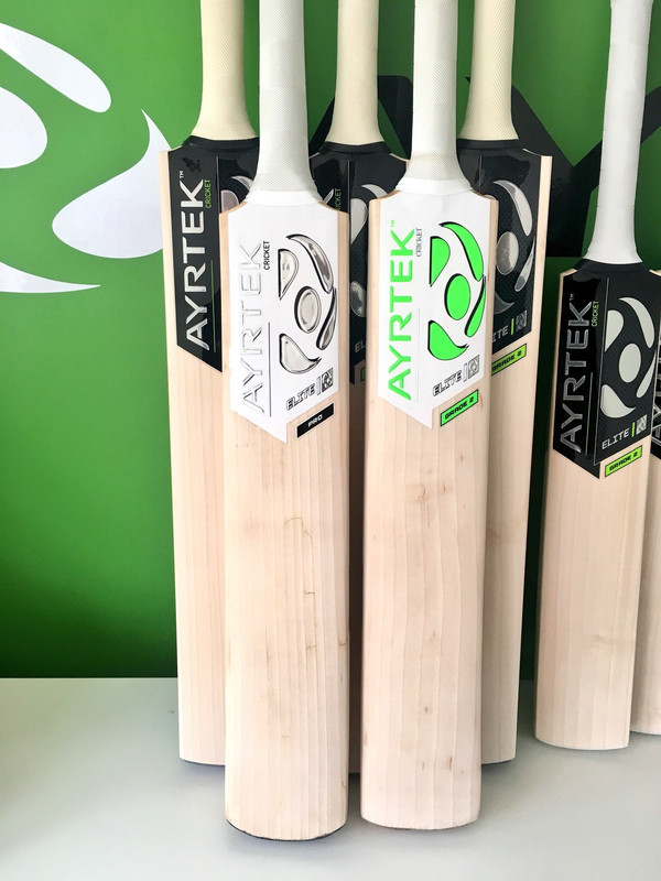 8556DEF1-5C1B-4470-8EB1-A0F1FED3EEA1