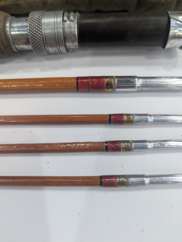 PXL_20251010_204244897