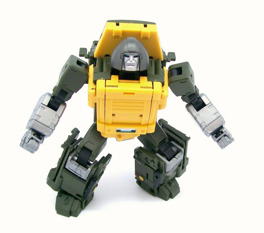 1979570_840474829306048_3041994578248215414_n