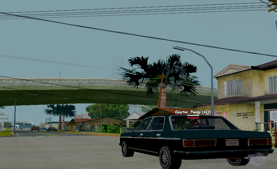 ss-gang-94.png